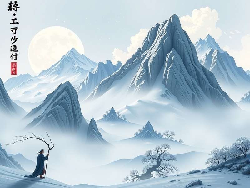 凤阳集团实验室